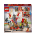 LEGO Ninjago 71818 Arena turniejowa - 1248553 - zdjęcie 6